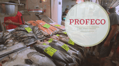Profeco, además, invitó a la ciudadanía a consultar la edición más reciente de la Revista del Consumidor. EL INFORMADOR/ARCHIVO