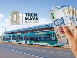 Pese al déficit, la Sedena gastará otros 28 millones de pesos en promocionar el proyecto y sus alojamientos mediante dos contratos por adjudicación directa. SUN / ARCHIVO