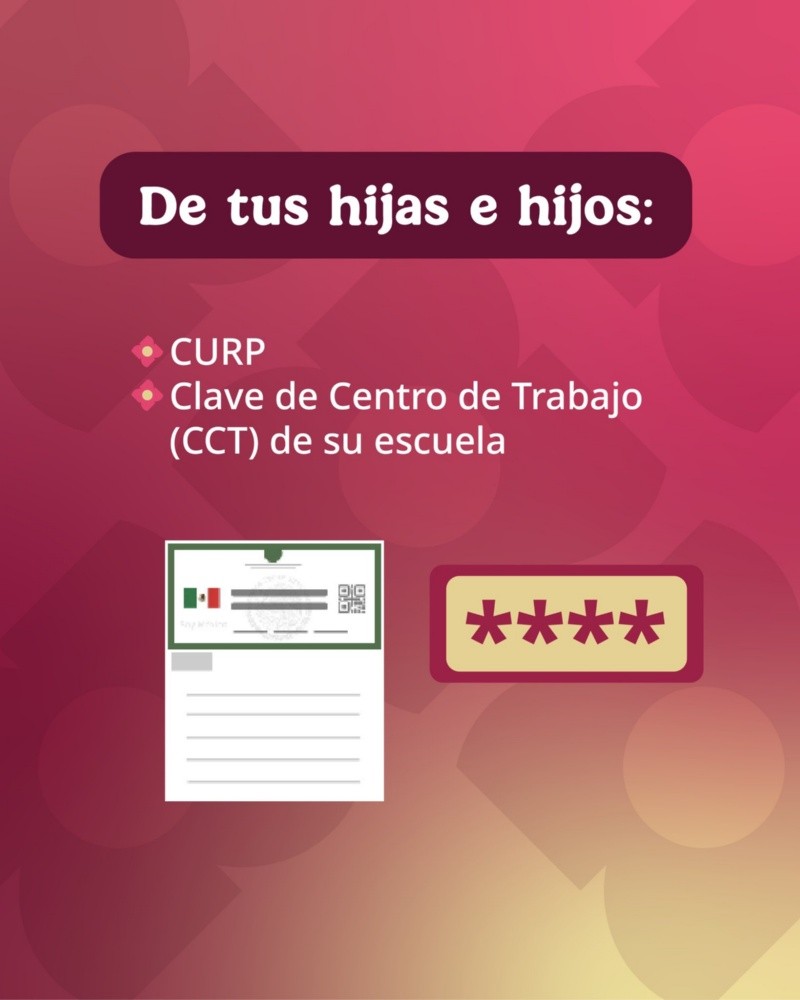 &nbsp;X/@BecasBenito&nbsp;