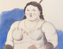 La presencia de Latinoamérica en la feria ha ido creciendo progresivamente desde hace más una década, cuando la feria creó la sección 'Solo Projects/Fous Latinoamérica'. EFE/El Museo Bogotá