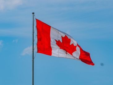 Ottawa destacó que la reanudación de negociaciones entre EU e Irán es clave para reducir la incertidumbre internacional. EFE/ARCHIVO