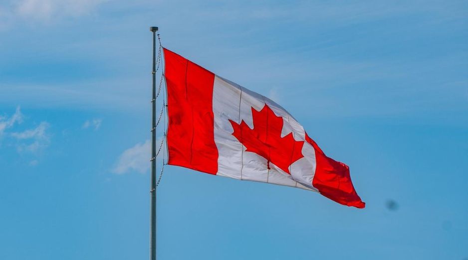 Ottawa destacó que la reanudación de negociaciones entre EU e Irán es clave para reducir la incertidumbre internacional. EFE/ARCHIVO