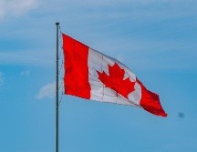 Ottawa destacó que la reanudación de negociaciones entre EU e Irán es clave para reducir la incertidumbre internacional. EFE/ARCHIVO