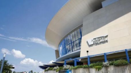 El Auditorio Telmex se prepara para vivir un mes de marzo cargado de energía, talento y diversidad musical. EL INFORMADOR/ARCHIVO