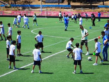 EL INFORMADOR/ J. ACOSTA.