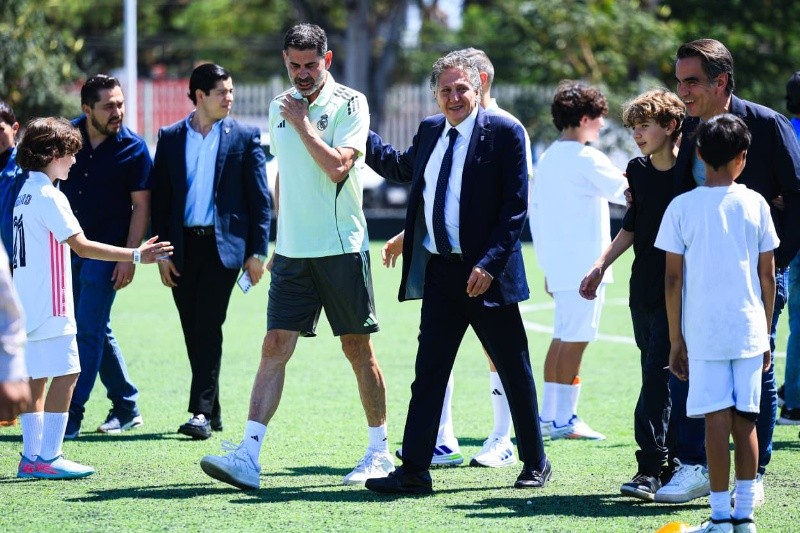 &nbsp;EL INFORMADOR/ J. ACOSTA.&nbsp;