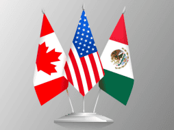 El gobierno estadounidense trabajará para revertir el déficit comercial que tienen con todo el mundo, implementando la política de 