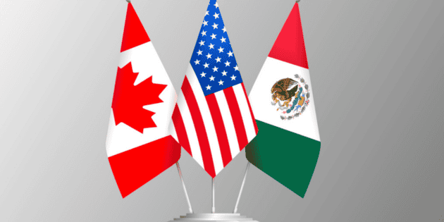 T-MEC en la mira: EU advierte 'problemas' graves con M&eacute;xico