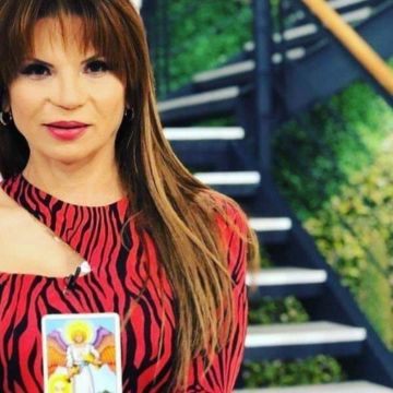 El mes de marzo llega con una energía de renovación, movimiento y decisiones importantes para los doce signos del zodiaco. FACEBOOK / Mhoni Vidente