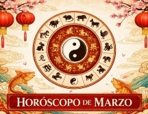 Energías renovadas y señales del destino marcan el rumbo de cada signo del horóscopo chino. ESPECIAL