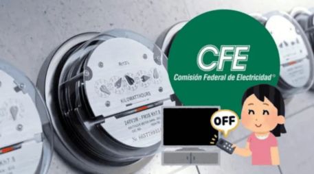 Es importante saber que en muchos hogares mexicanos se generan gastos de energía sin que los usuarios lo noten. Pixabay.