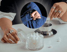 Eliminar la dependencia al azúcar no implica prohibiciones extremas sino modificar rutinas. CANVA/ESPECIAL