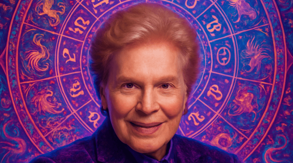 La energía cósmica favorece a quienes se atreven a transformar su destino con confianza y determinación. ESPECIAL