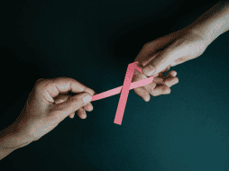 Dedse 1990 las tasas estandarizadas por edad de nuevos casos han aumentado un 147% de media en los países de ingresos bajos y se han mantenido estables en los de ingresos altos. CANVA