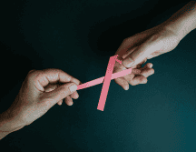 Dedse 1990 las tasas estandarizadas por edad de nuevos casos han aumentado un 147% de media en los países de ingresos bajos y se han mantenido estables en los de ingresos altos. CANVA