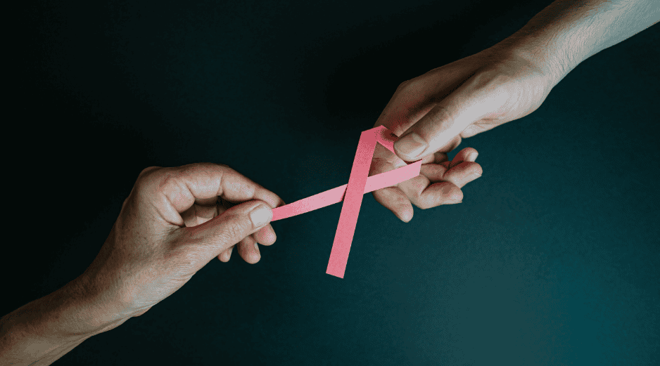 Dedse 1990 las tasas estandarizadas por edad de nuevos casos han aumentado un 147% de media en los países de ingresos bajos y se han mantenido estables en los de ingresos altos. CANVA