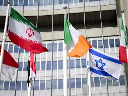 La escalada ha generado un ambiente de incertidumbre y ha elevado el nivel de amenaza para sedes diplomáticas y personal extranjero. EFE/ M. Slovencik