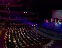 El Festival Internacional de Cine en Guadalajara dio a conocer la selección oficial de películas que integrarán la edición 15 del Premio Maguey. ESPECIAL/FICG