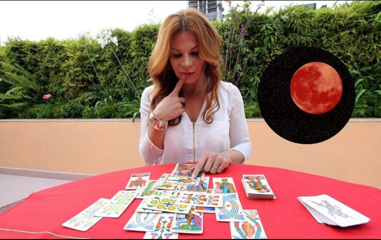 Este fenómeno lunar marca cierres, pero también abre caminos inesperados hacia la prosperidad.