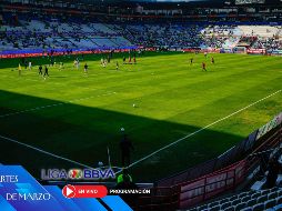 La J9 del Clausura 2026 continúa este martes con duelos que pueden mover la zona de clasificados a Liguilla. ESPECIAL / IMAGO7 y CANVA