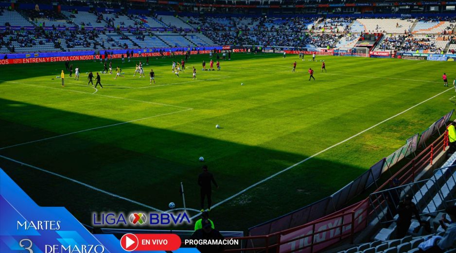 La J9 del Clausura 2026 continúa este martes con duelos que pueden mover la zona de clasificados a Liguilla. ESPECIAL / IMAGO7 y CANVA