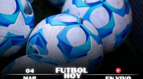 La programación diaria incluye partidos que pueden verse en televisión abierta, otros en restringida, y algunos a través de streaming. IMAGO7