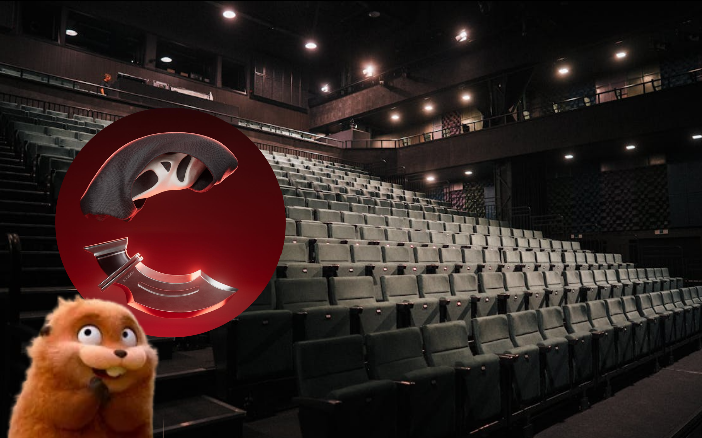 Prepara tus palomitas y acompañamos a descubrir lo mejor del cine esta semana. ESPECIAL/ Pexels