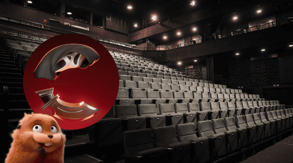 Prepara tus palomitas y acompañamos a descubrir lo mejor del cine esta semana. ESPECIAL/ Pexels