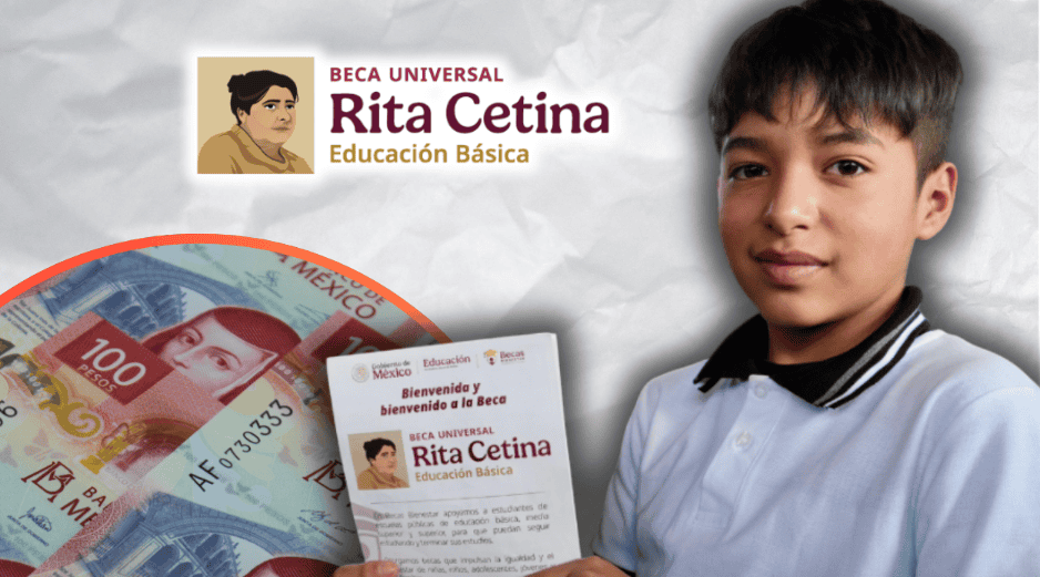 Las tarjetas correspondientes serán entregadas durante el mes de mayo, mientras que el depósito del recurso está programado para realizarse entre julio y agosto de 2026. ESPECIAL/Programas para el Bienestar