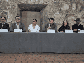 Los recursos serán destinados para diversos sectores mediante liquidez, protección al empleo, capital de trabajo, infraestructura educativa y promoción del turismo. EL INFORMADOR/J. Velazco