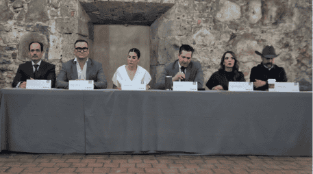 Los recursos serán destinados para diversos sectores mediante liquidez, protección al empleo, capital de trabajo, infraestructura educativa y promoción del turismo. EL INFORMADOR/J. Velazco