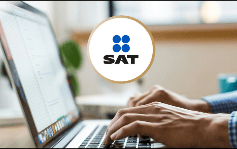 El simulador de la Declaración Anual 2026 ayuda a las y los contribuyentes del SAT a realizar de manera más sencilla este ejercicio fiscal. UNSPLASH / BURST