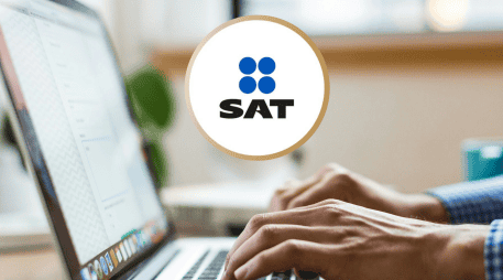 El simulador de la Declaración Anual 2025 ayuda a las y los contribuyentes del SAT a realizar de manera más sencilla este ejercicio fiscal. UNSPLASH / BURST