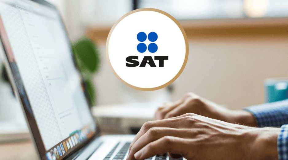 El simulador de la Declaración Anual 2026 ayuda a las y los contribuyentes del SAT a realizar de manera más sencilla este ejercicio fiscal. UNSPLASH / BURST