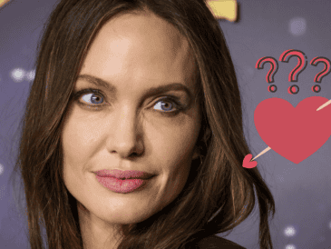 Las versiones de una nueva relación de la actriz comenzaron a sonar en Hollywood. EFE / ARCHIVO