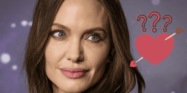 Angelina Jolie: &iquest;La actriz est&aacute; en una nueva relaci&oacute;n? Esto se sabe
