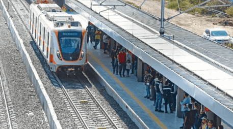 En un comunicado, el sindicato informó que durante el encuentro se lograron avances y que únicamente quedaron “pendientes los temas de orden laboral