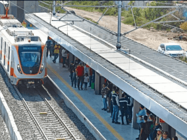 En un comunicado, el sindicato informó que durante el encuentro se lograron avances y que únicamente quedaron “pendientes los temas de orden laboral". INFORMADOR/ARCHIVO