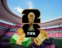 La afición mexicana tendrá la oportunidad única de presenciar duelos de vida o muerte a precios sorprendentemente accesibles. ESPECIAL / EL INFORMADOR y CANVA