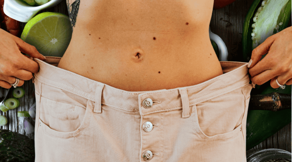 Existe un gran riesgo de rebote con este tipo de planes alimenticios. ESPECIAL/Unsplash