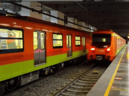 Metro CDMX: ¿habrá protesta "brazos caídos" este 3 de marzo?