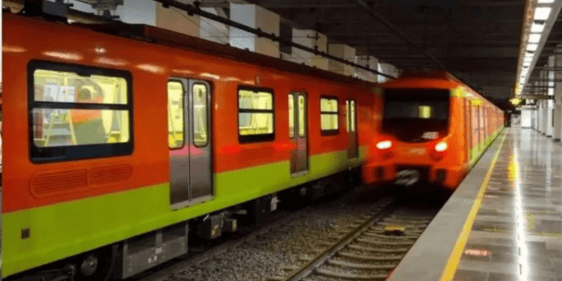 Metro CDMX: &iquest;habr&aacute; protesta "brazos ca&iacute;dos" este 3 de marzo?