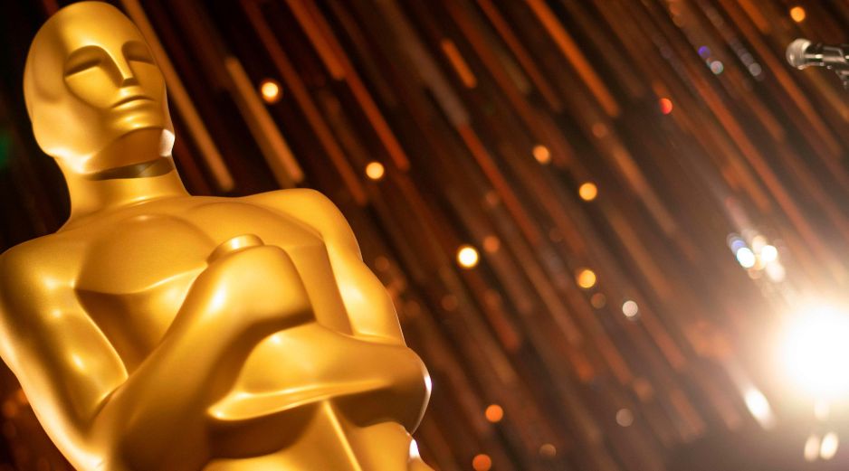 Los ganadores de la 98ª edición de los Óscar se darán a conocer el 15 de marzo. AFP/ARCHIVO