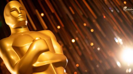 Los ganadores de la 98ª edición de los Óscar se darán a conocer el 15 de marzo. AFP/ARCHIVO