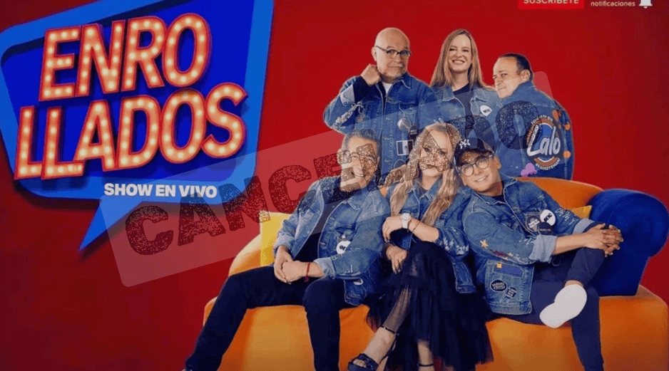 El avance general de los reembolsos de la gira de 