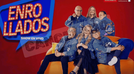 El avance general de los reembolsos de la gira de 