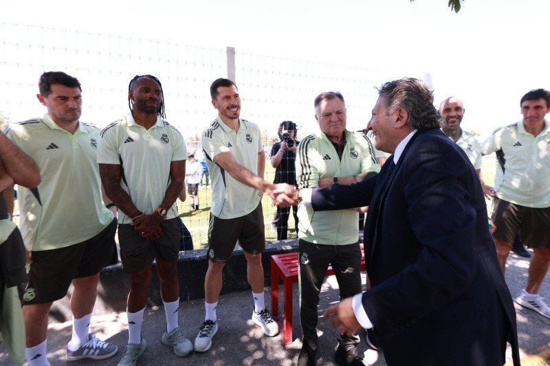 &nbsp;CORTESÍA/ Gobierno de Zapopan