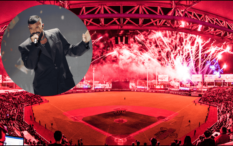 El evento forma parte de la gira nacional que MusicVibe organizará durante marzo, y que incluye varias ciudades del país. ESPECIAL / CHARROS DE JALISCO / EFE / ARCHIVO