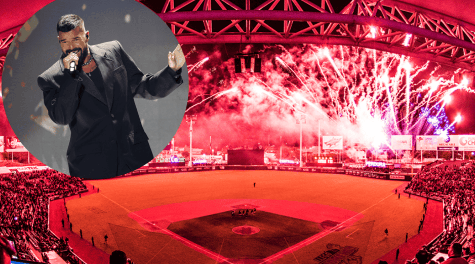 El evento forma parte de la gira nacional que MusicVibe organizará durante marzo, y que incluye varias ciudades del país. ESPECIAL / CHARROS DE JALISCO / EFE / ARCHIVO