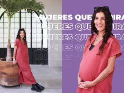 Ana Paula Santana: Territorios de imaginación y arte sonoro. GENTE BIEN JALISCO/ Claudio Jimeno